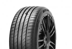 Anvelopa vara Westlake Zuperace Z007 235/50/R17 96W