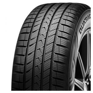 Anvelopa all season Vredestein Quatrac Pro EV 255/50 R19 107V XL