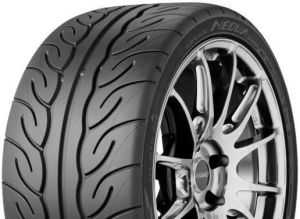 Anvelopa vara Yokohama Advan Neova AD08 RS(semi-slick) 225/35 R19 88W