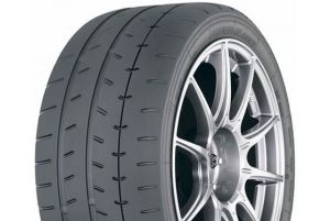 Anvelopa sport Yokohama Advan A052 265/35/R18 97Y XL Semi-Slick