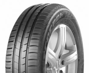 Anvelopa Vara TRACMAX X PRIVILO TX-2 185/60/R16 86 H  BSW