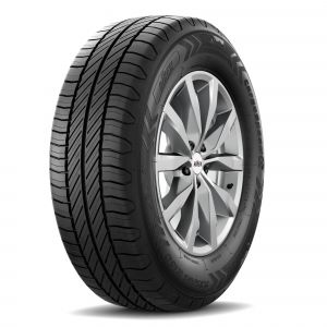 Anvelopa vara Riken CargoSpeed EVO 195/70 R15C 104/102R -