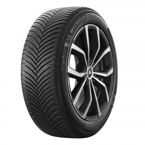 Anvelopa all season Michelin CrossClimate 2 SUV 235/40 R20 96Y XL