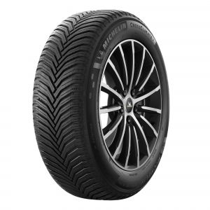 Anvelopa all season Michelin CrossClimate 2 185/65 R15 88H