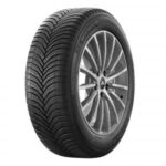 Anvelopa all season Michelin CrossClimate+ 175/65 R14 86H