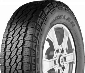 Anvelopa vara Bridgestone All Terrain A/T002 265/70/R16 112T