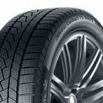 Anvelopa iarna Continental WinterContact TS 860 S 225/45 R19 96V Runflat