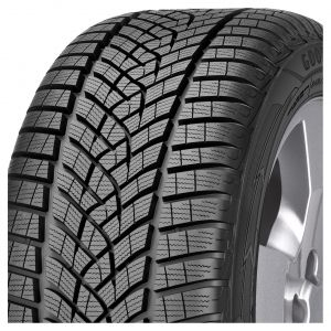 Anvelopa iarna Goodyear UltraGrip Performance+ * SealTech 255/50/R21 109H XL