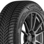 Anvelopa  iarna  Goodyear UltraGrip Performance 3   245/35/R19 93W XL