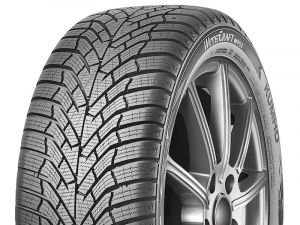 Anvelopa iarna Kumho Wintercraft WP52 245/40 R18 97W  XL