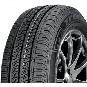 Anvelopa Iarna Tracmax X-Privilo VS450 225/65 R16C 112/110R