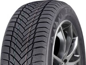 Anvelopa iarna Tracmax X-Privilo S130 175/70 R13 82T