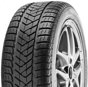 Anvelopa iarna Pirelli Winter SottoZero 3 285/30/R21 100W MGT XL