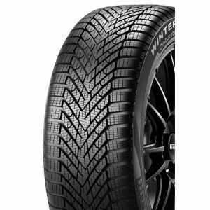 Anvelopa iarna Pirelli Cinturato Winter 2 195/60 R18 96H XL