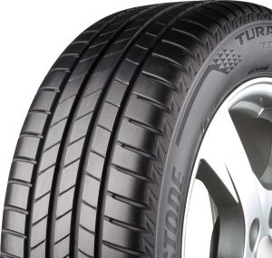Anvelopa vara Bridgestone Turanza T005 235/50/R19 103T MO XL