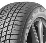 Anvelopa iarna Kumho WinterCraft WS71 235/70 R16 106H
