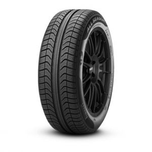 Anvelopa Pirelli Cinturato All Season Plus 205/55 R16 91V