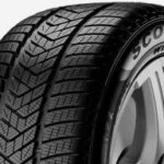 Anvelopa iarna Pirelli Scorpion Winter MGT 265/45/R20 104V -