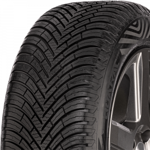 Anvelopa all seasons Vredestein Quatrac 175/55/R15 77T