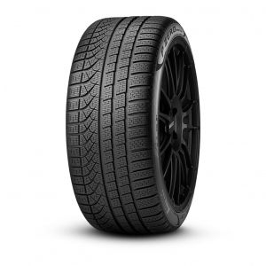 Anvelopa iarna Pirelli P Zero Winter* MO 275/35 R20 102V XL