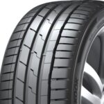 Anvelopa vara Hankook Ventus S1 Evo3 K127E 255/40 R21 102V XL