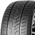 Anvelopa iarna Tracmax X-Privilo S330 225/45 R19 96V XL
