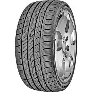 Anvelopa iarna Tracmax Ice Plus S220 265/65 R17 112T