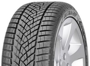 Anvelopa Iarna Goodyear UltraGrip Performance+ 225/55/R16 95H