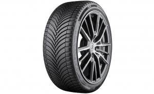 Anvelopa Bridgestone Turanza All Season 6 225/60 R18 100V -