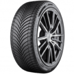 Anvelopa Bridgestone Turanza All Season 6 Enliten 225/60 R16 102W XL