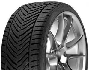 Anvelopa Riken All Season 175/70/R14 84T
