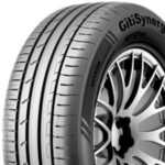 Anvelopa Vara Giti SYN-H2 165/70 R14 81T