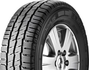 Anvelopa iarna Michelin Agilis Alpin 215/75 R16C 113/111R