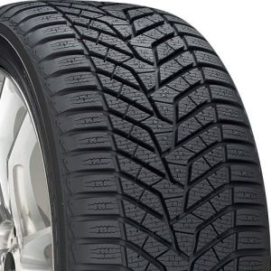 Anvelopa iarna Yokohama BluEarth Winter V905 245/40 R21 100V XL
