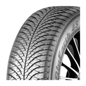 Anvelopa all season Yokohama BluEarth-4S AW21 215/70 R16 100H