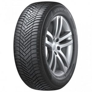 Anvelopa all season Hankook Kinergy 4S2 H750 235/50 R18 101V XL