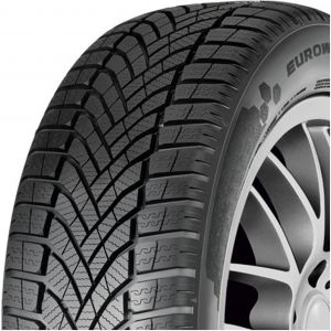 Anvelopa iarna Falken Eurowinter HS02 215/65 R16 98H