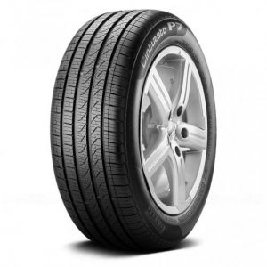 Anvelopa Pirelli Cinturato P7 all season * 225/40/R19 93H Runflat