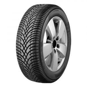 Anvelopa iarna BF Goodrich G-Force Winter 2 195/50 R16 88H XL