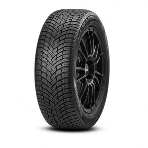 Anvelopa Pirelli Scorpion All Season SF2 Elect VOL 255/45 R19 104H XL