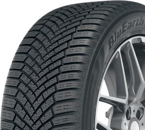 Anvelopa iarna Yokohama Bluearth Winter V906 235/50 R20 104V XL