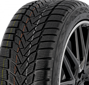 Anvelopa iarna Uniroyal Winter Expert 195/55/R15 85H