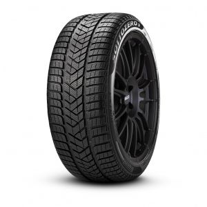 Anvelopa iarna Pirelli Winter SottoZero 3 235/40/R19 96V XL