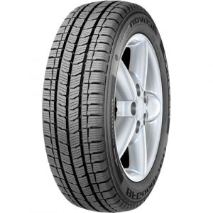 Anvelopa iarna BF Goodrich Activan Winter 215/65/R15C 104/102T