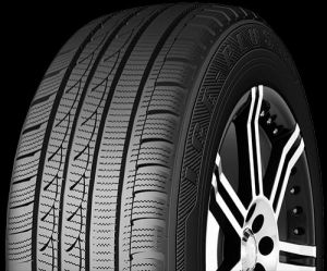 Anvelopa iarna Tracmax Ice Plus S210 245/35/R19 93V XL