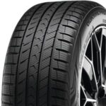 Anvelopa all season Vredestein Quatrac PRO+ 245/40 R19 98Y XL