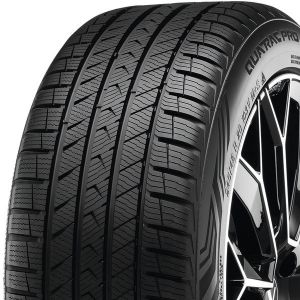 Anvelopa all season Vredestein Quatrac PRO+ 235/50 R18 101V XL