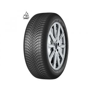 Anvelopa all season Debica Navigator 3 165/70/R14 81T XL