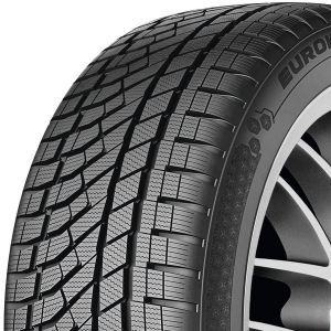 Anvelopa iarna Falken Eurowinter HS02 Pro 265/65 R18 116V XL