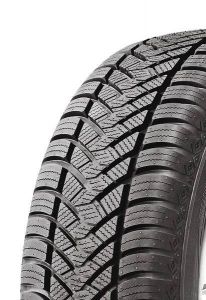 Anvelopa all seasons Maxxis AP2 All Season 165/60/R15 77T